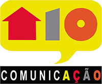 (c) Casa10comunicacao.com.br